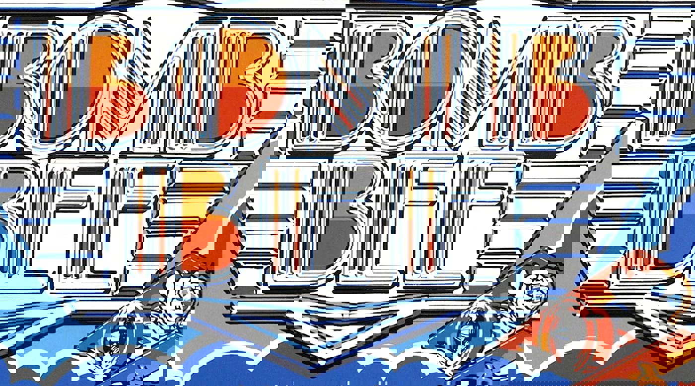 Phần tiếp theo sớm của Namco từ tác giả Pac‑Man lên console trong tuần này