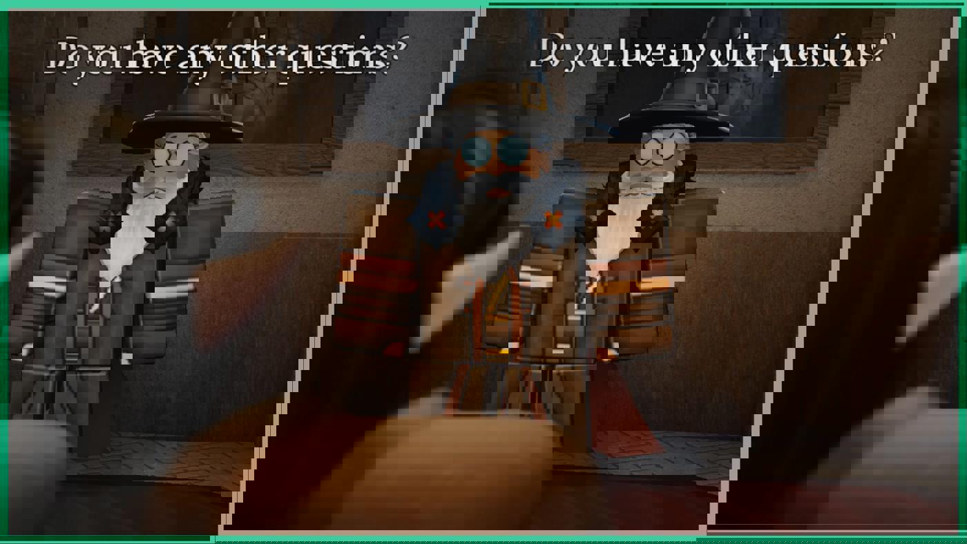 Forge Dragonborn: Có đáng để reroll không?