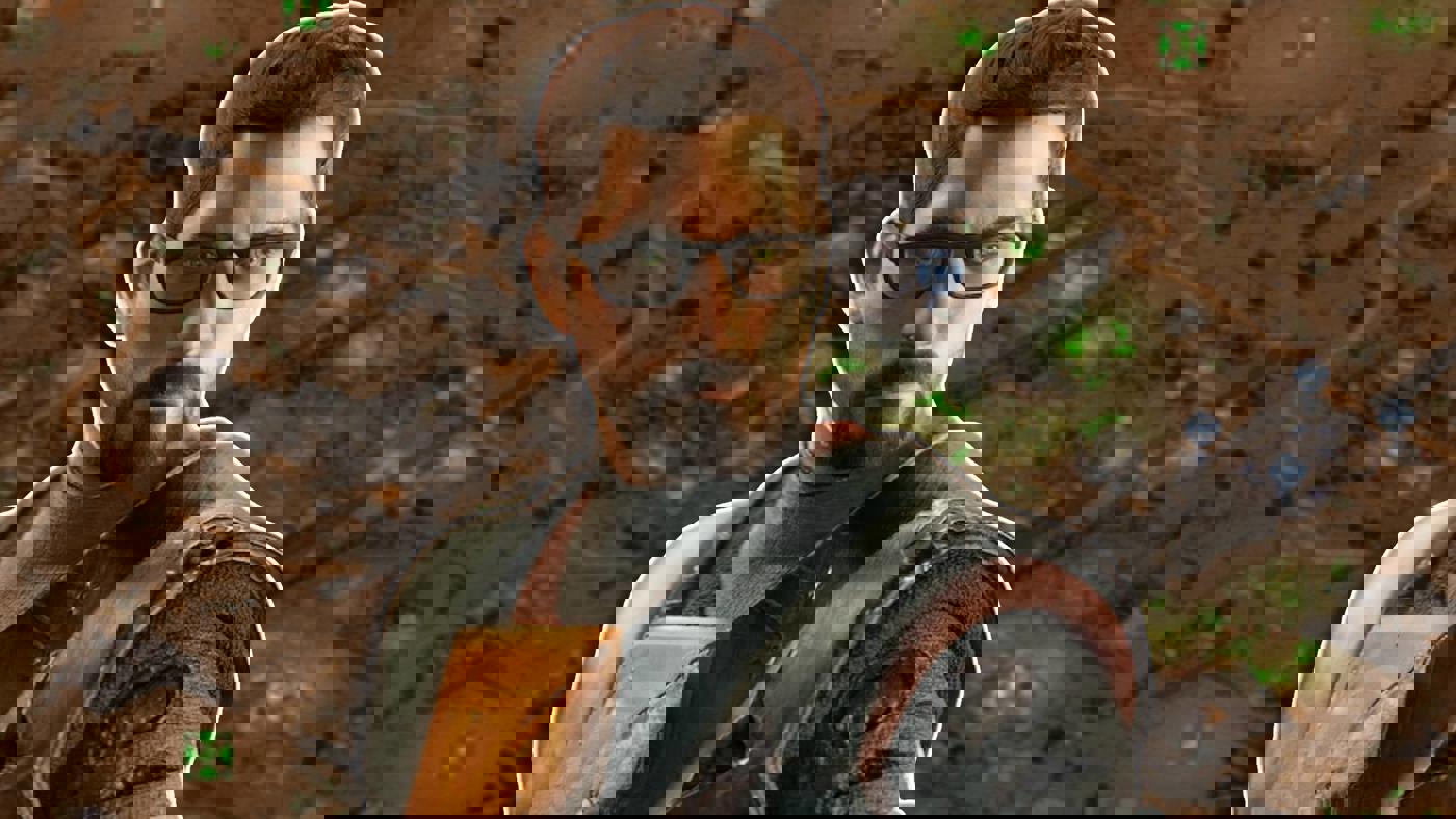 Top 10 mod hay nhất năm: từ Command & Conquer đến Half‑Life