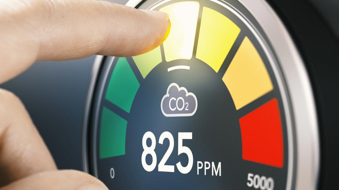 Hội nghị hacker triển khai hệ thống giám sát như 'antivirus' thật sự