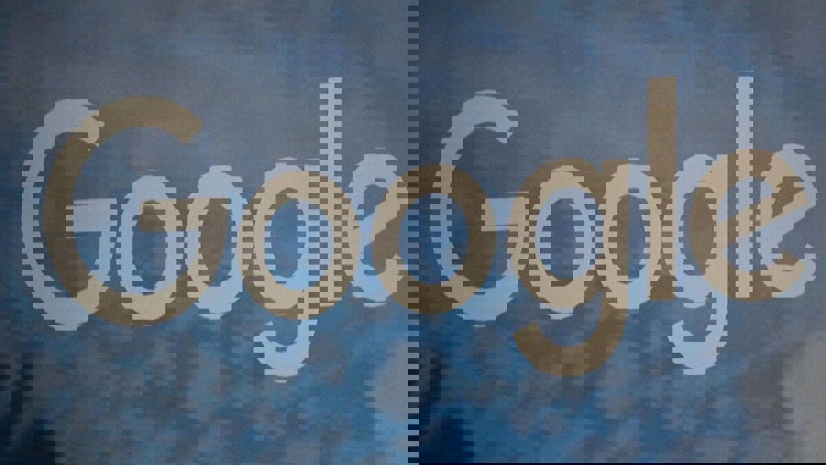 Google phá vỡ rào cản AirDrop giữa Pixel 10 và iPhone