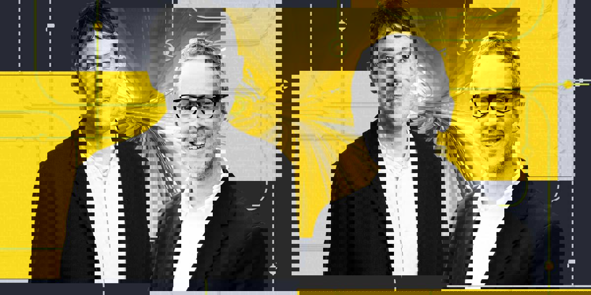 The State of AI: Tầm nhìn về thế giới năm 2030