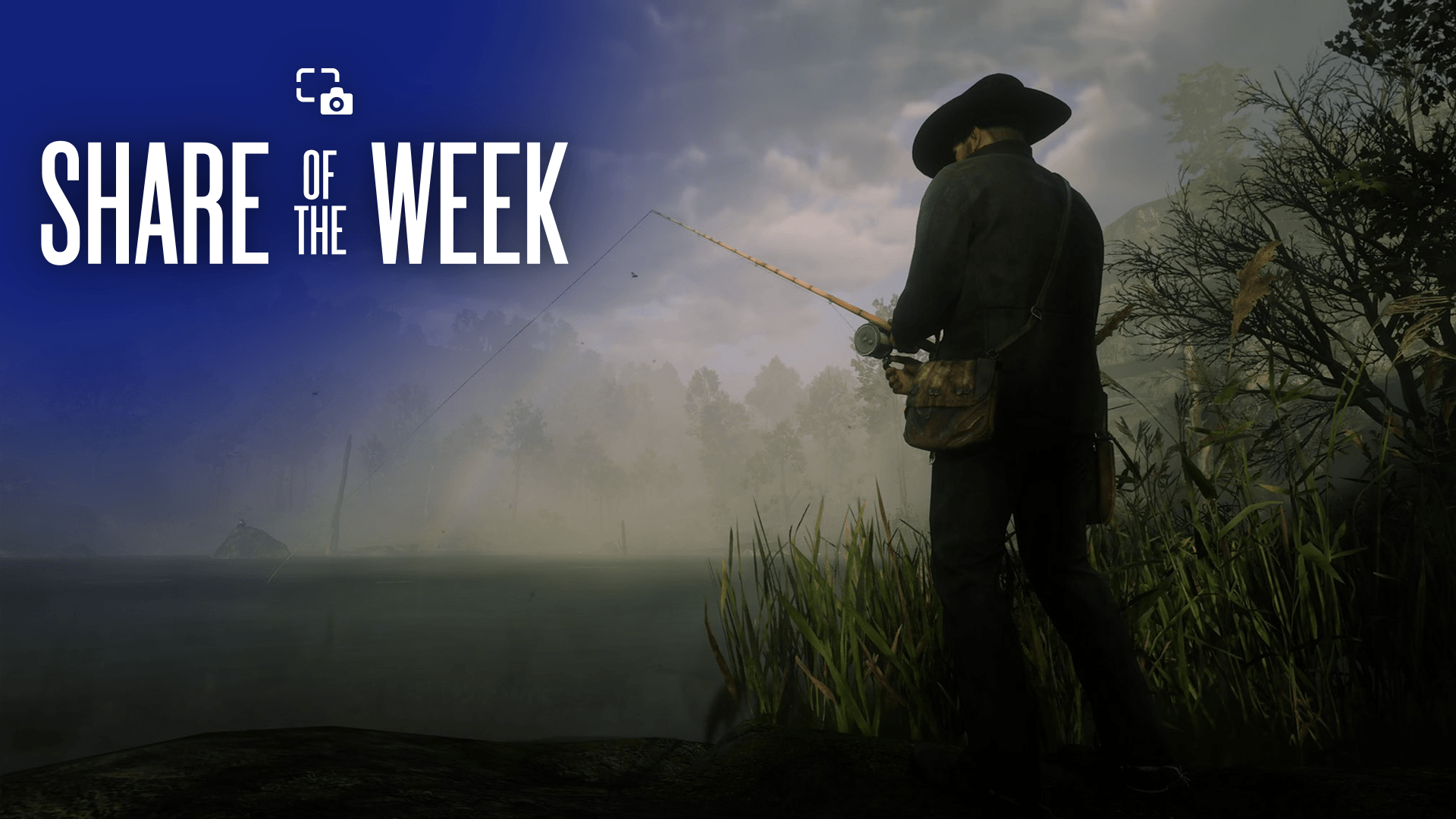 Share of the Week: Side Quest — Góc nhìn từ cộng đồng