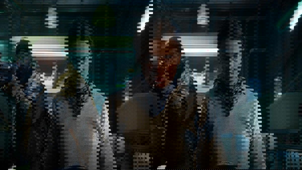 11 câu hỏi nóng cho Stranger Things Season 5, Volume 2