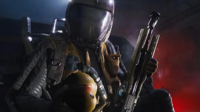 Arc Raiders thêm cơ chế ‘cháy khóa’ để vô hiệu hóa chiêu exploit phòng khóa