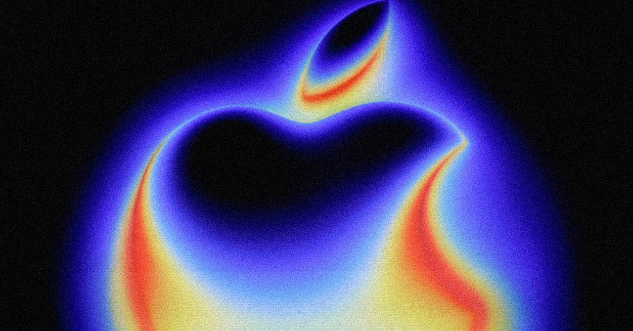 Ứng dụng bị bỏ qua nhất của Apple vừa được nâng cấp mạnh mẽ