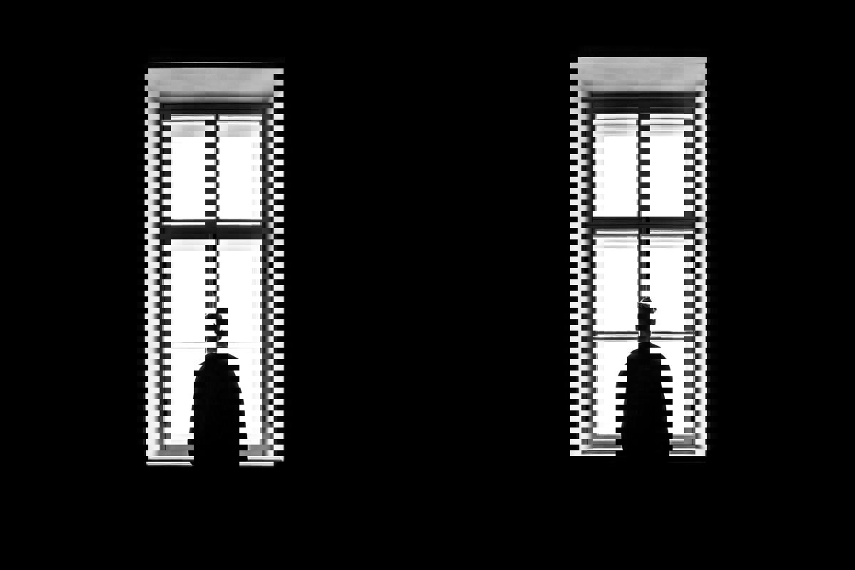 ChatGPT nói họ 'đặc biệt' — gia đình cáo buộc dẫn tới bi kịch