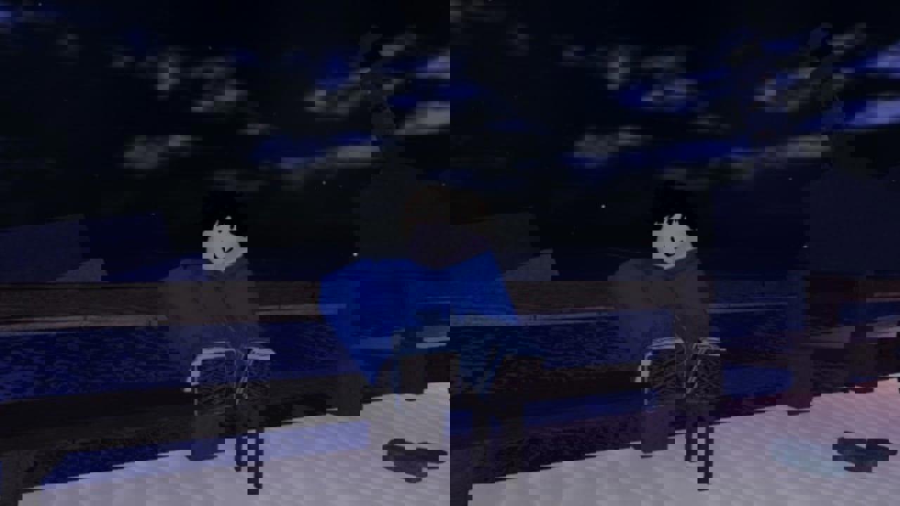 Cần Câu Kiếm Tiền Tốt Nhất Trong Fisch – Top 3 Lựa Chọn