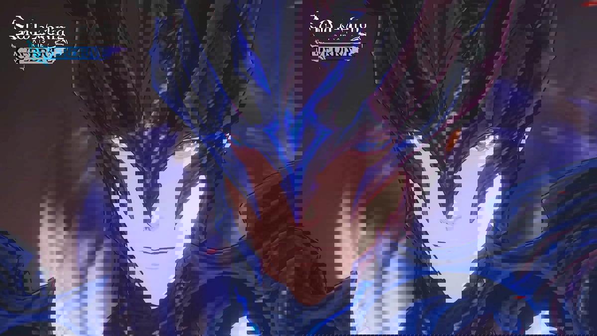 Tổng quan các Hunter trong Solo Leveling: Arise Overdrive và cách chiêu mộ