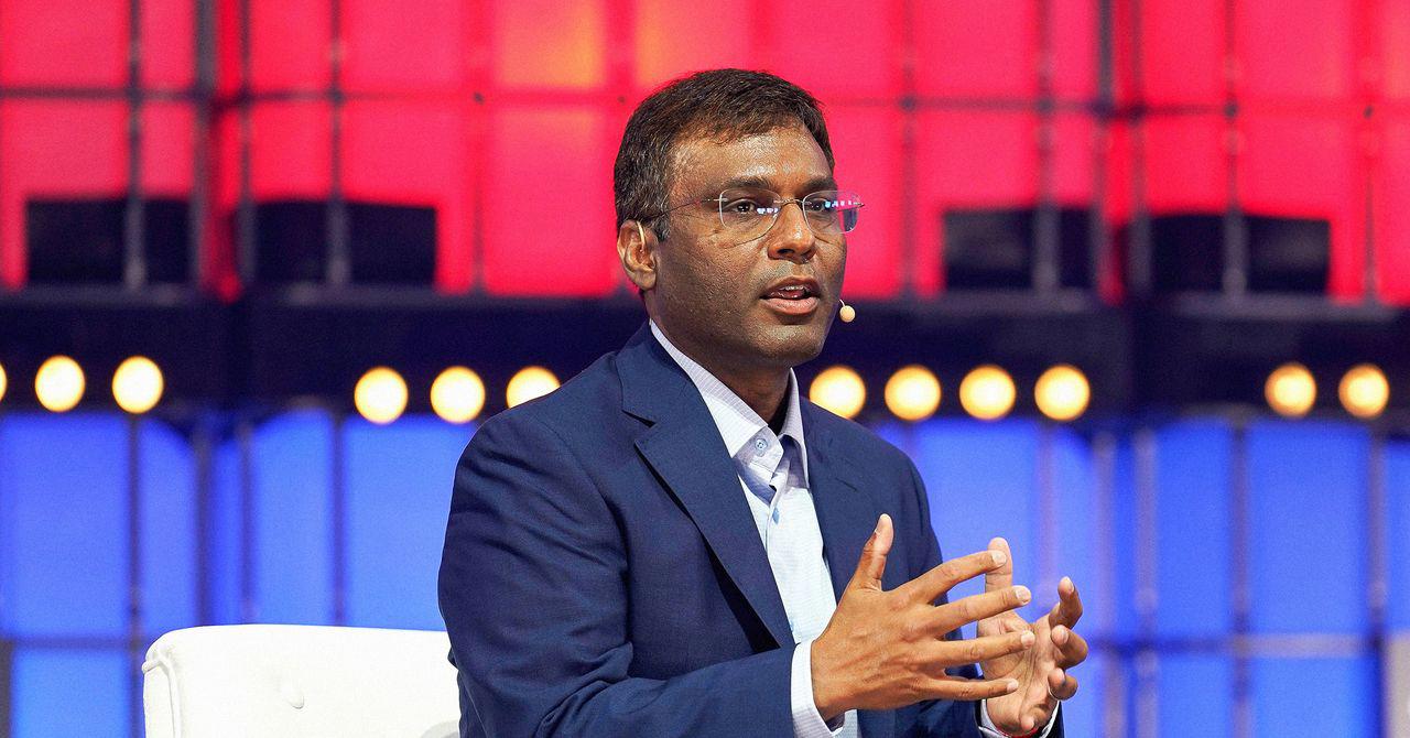 Amazon ra mắt Frontier AI mới và công cụ để khách hàng tự xây dựng