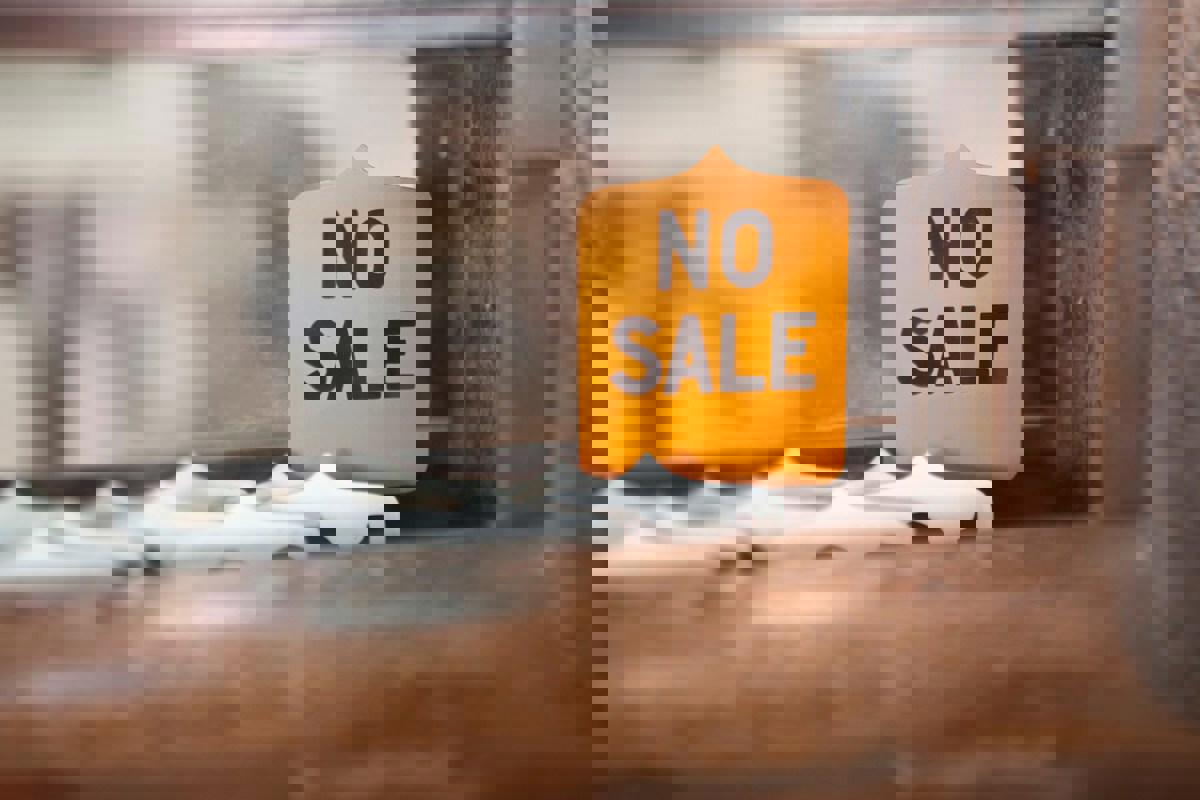 New York siết quy định với giá cá nhân hóa, hướng tới minh bạch dữ liệu