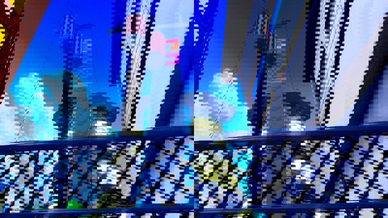 Arise Crossover Update Guide – Auto Systems Update!