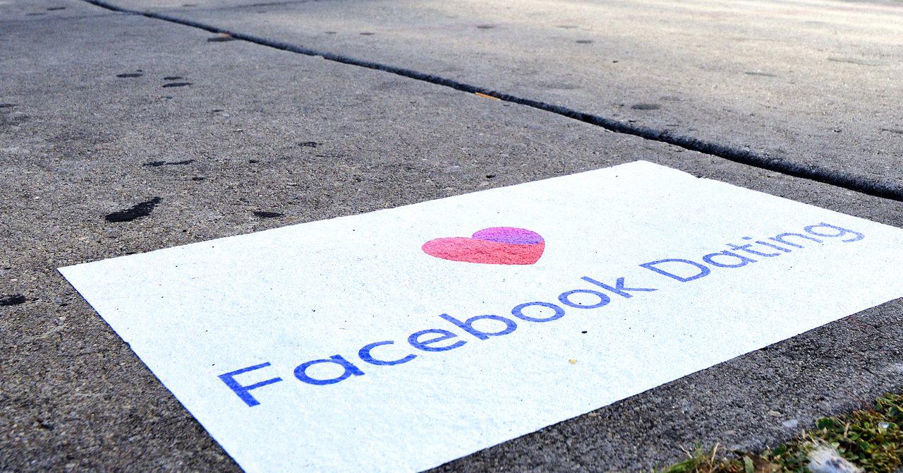 Ai thực sự dùng Facebook Dating?