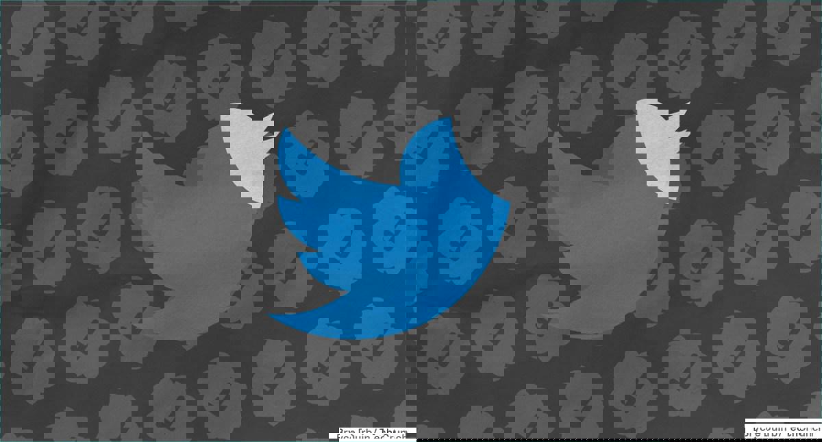 X triển khai 'About This Account' hiệu quả, tăng minh bạch trên nền tảng