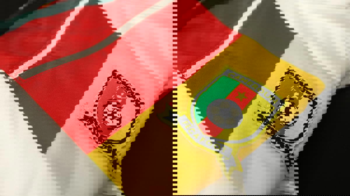 Cách xem Bờ Biển Ngà vs Cameroon trực tuyến miễn phí