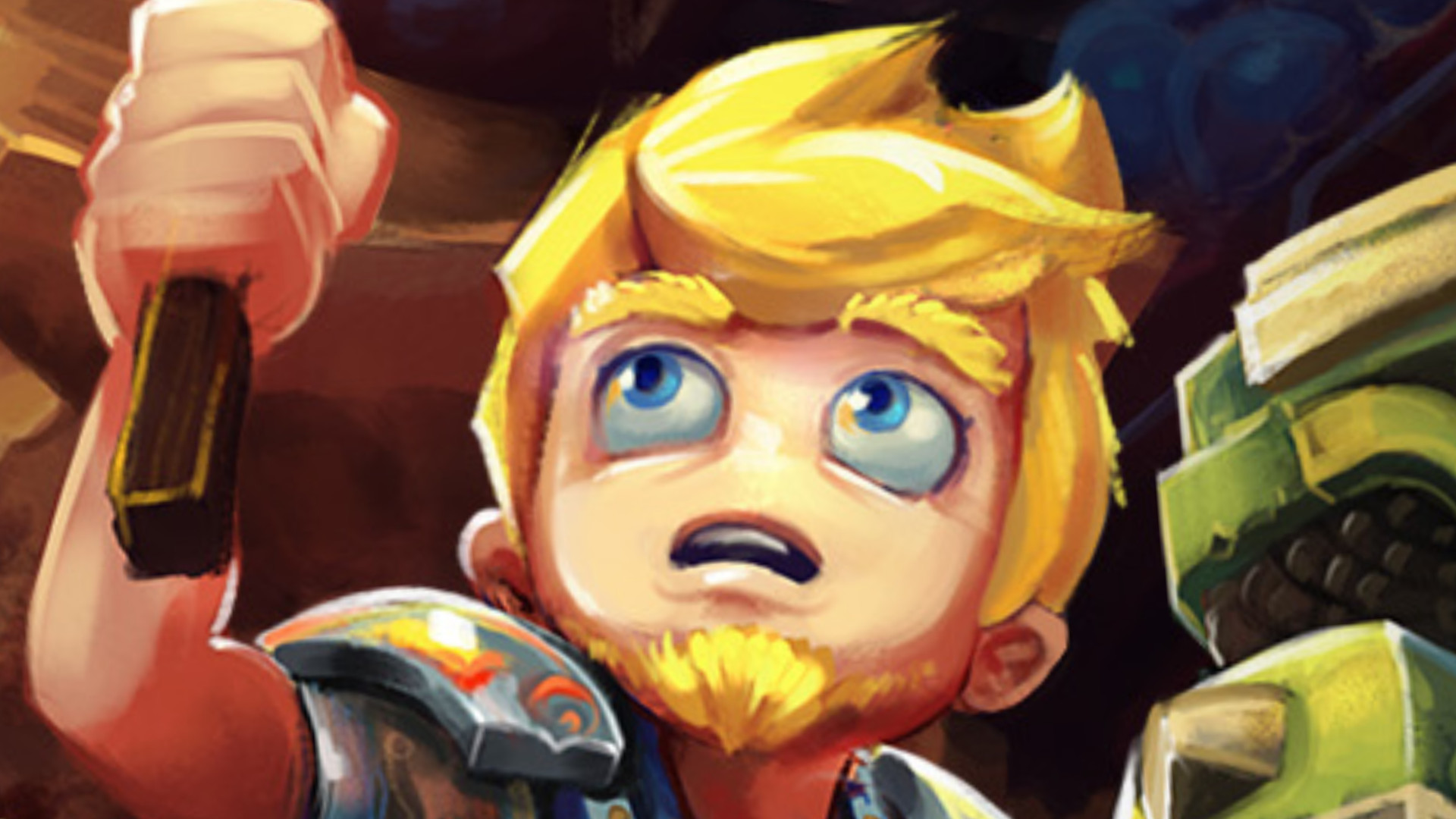 Hytale đặt giá bán 'rất thấp' sau cuộc cứu hộ cổ tích, không chờ sự hoàn hảo