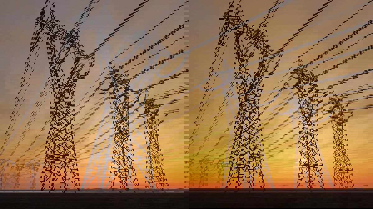 Tinh chỉnh trung tâm dữ liệu có thể mở thêm 76 GW công suất điện ở Mỹ