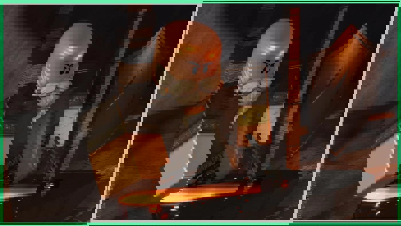 RELEASED: The Forge Codes — Cập nhật ngày 25/11