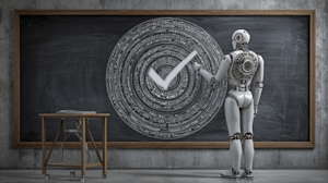 Lean4: Cỗ máy chứng minh và lợi thế cạnh tranh mới trong AI