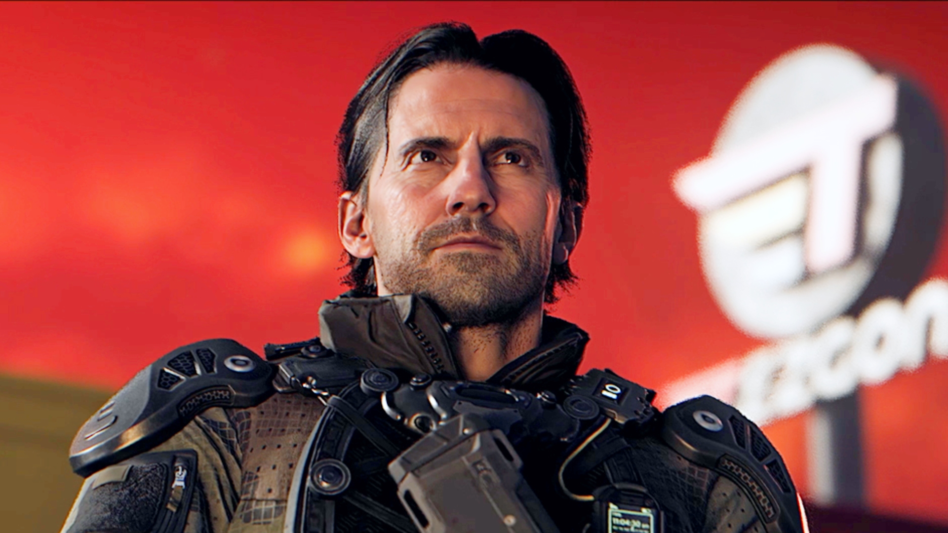 Black Ops 7 mở Endgame cho mọi người sau một tuần