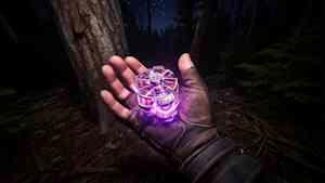 Black Forest Labs ra mắt Flux.2 — thách thức Nano Banana Pro và Midjourney