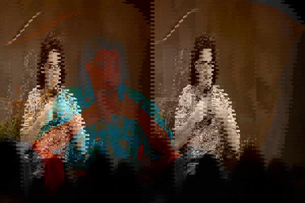 WSJ: Vũ khí tự chủ của Anduril trục trặc trong thử nghiệm và chiến đấu