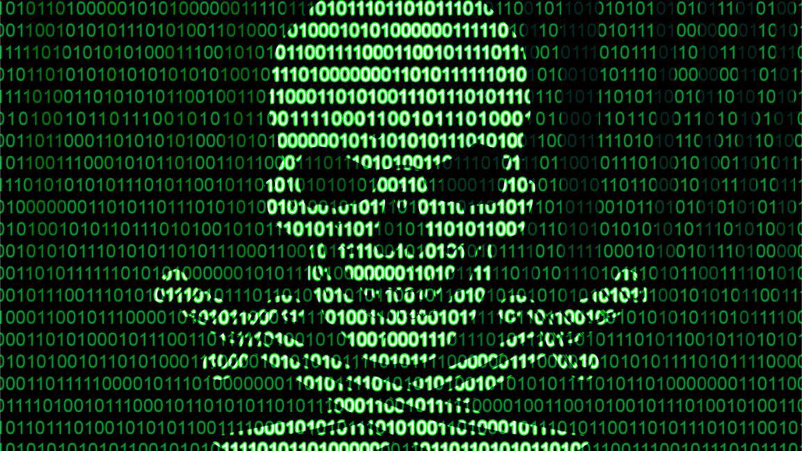 Tòa Tối Cao Mỹ xử vụ có thể thay đổi quy định với nhà cung cấp Internet