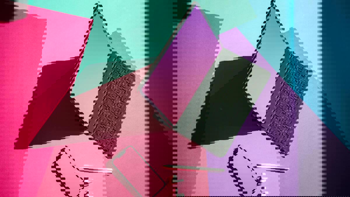 Ghi chú cuộc họp siêu tốc với máy ghi âm AI — giảm ngay 56%