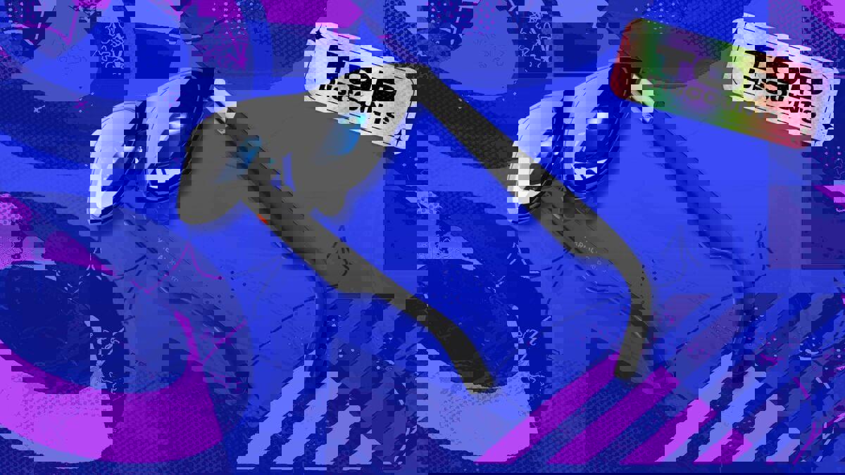 Kính AR Xreal Pro giảm $170 nhân Cyber Monday trên Amazon