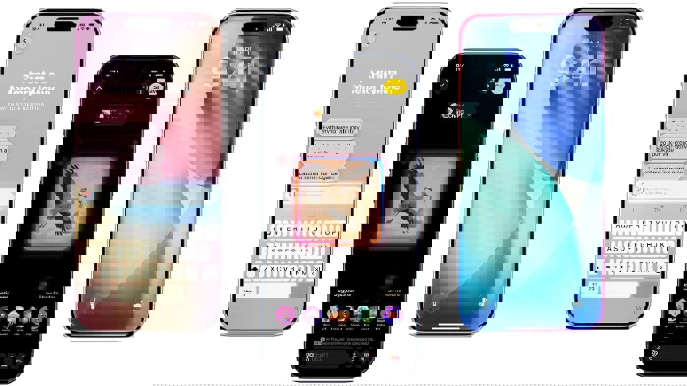 iOS 27 được cho sẽ tập trung vào hiệu năng và nâng cấp AI