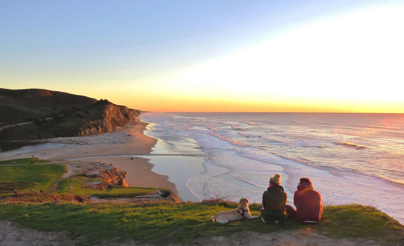 IBM chỉ agentic AI, chính sách dữ liệu và quantum là xu hướng 2026