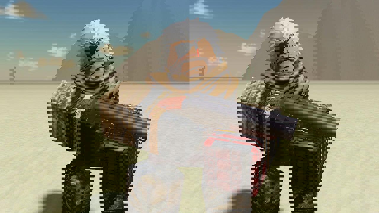 Hướng dẫn cứu NPC trong Deadly Delivery: Chiến thuật và mẹo nhanh