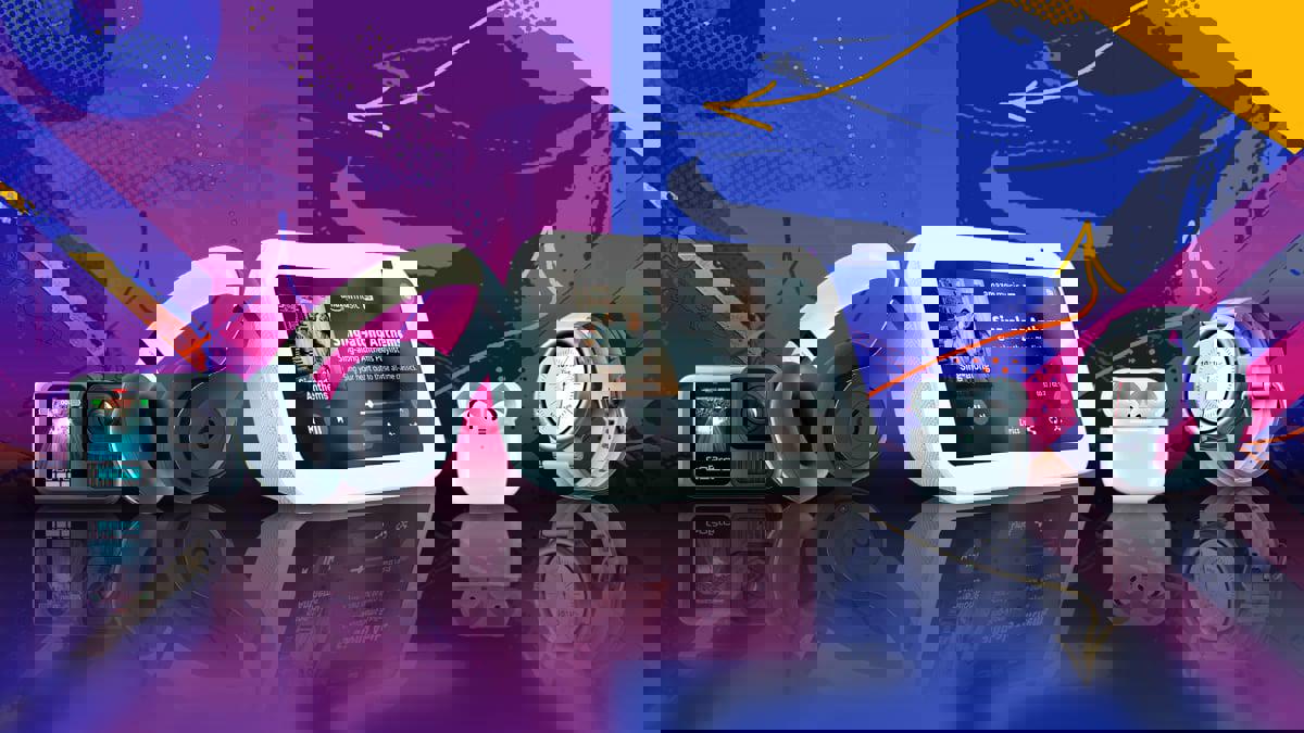 Mẹo mua sắm Cyber Monday: AirPods, Kindle, Lego và PS5 giảm giá kỷ lục