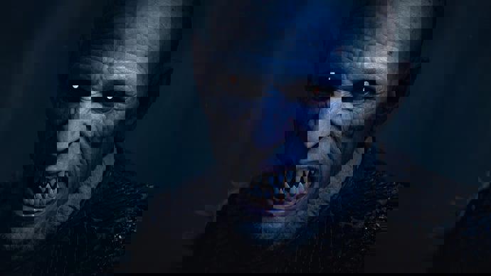 Đạo diễn The Witcher 3: 'Trò chơi do AI thuần túy sẽ thiếu linh hồn'