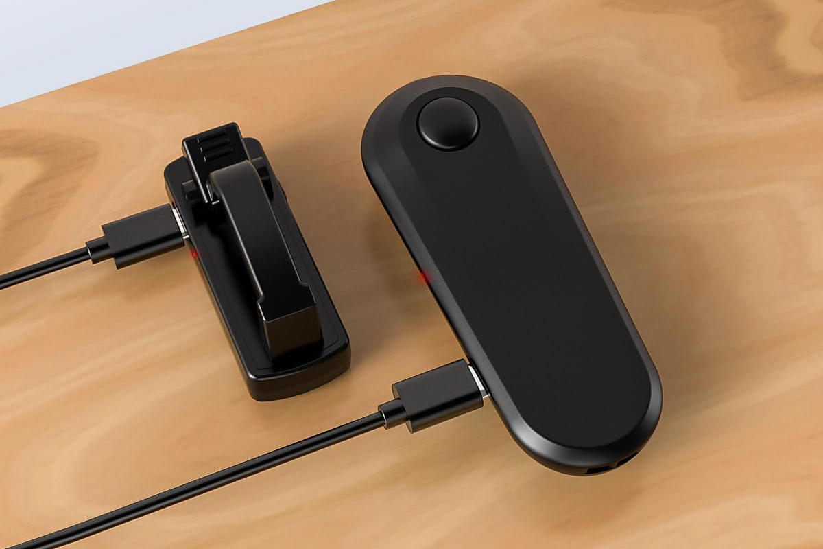 Chiếc remote trang Kindle $5 nên mua nhất dịp Cyber Monday