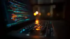 Karpathy 'vibe code' hé lộ lớp điều phối AI doanh nghiệp bị thiếu