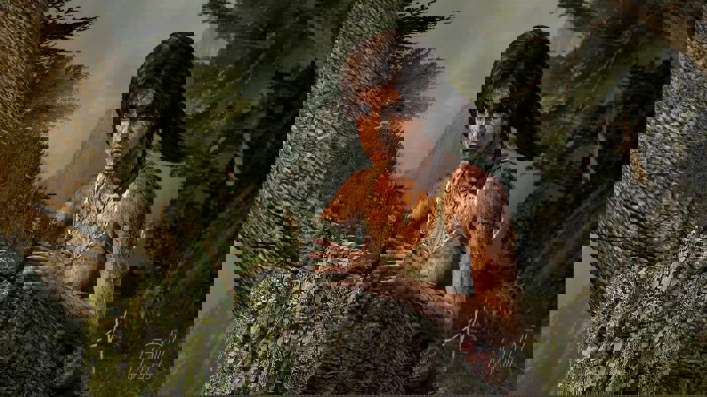 Digital Foundry soi những ‘downgrade’ lớn của Tomb Raider trên Switch 2