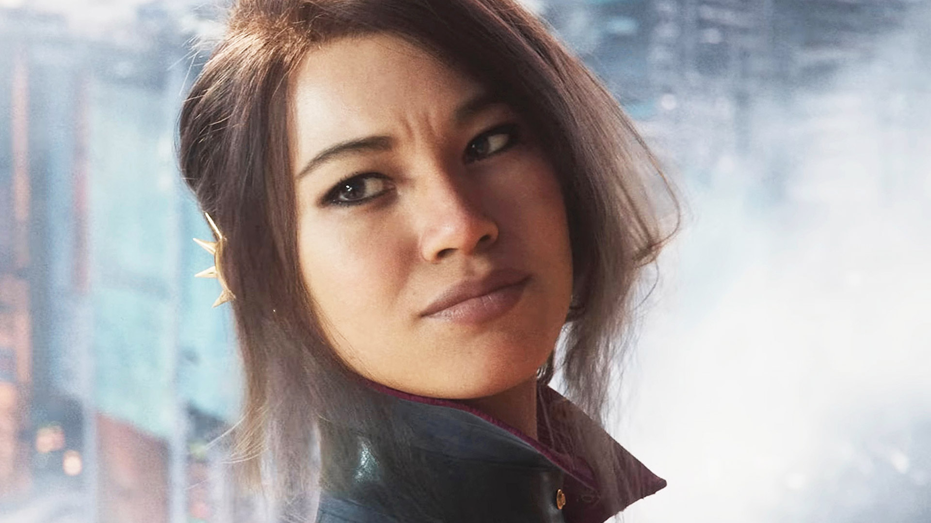 Đồng sáng tạo Fallout: 'Trò chơi hiện nay không rõ mình muốn là gì'