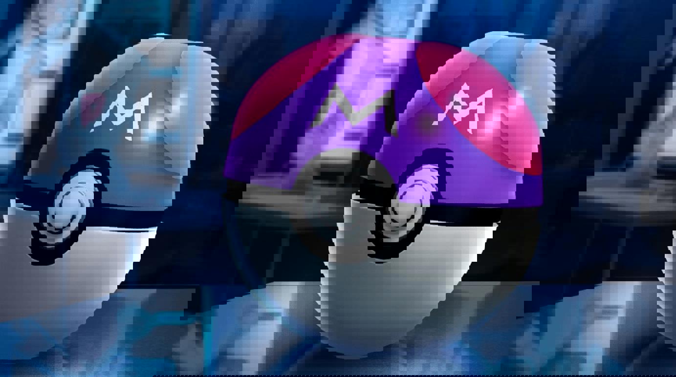 Pokémon Go khởi động mùa Precious Paths với Fighting-type và cơ hội Master Ball