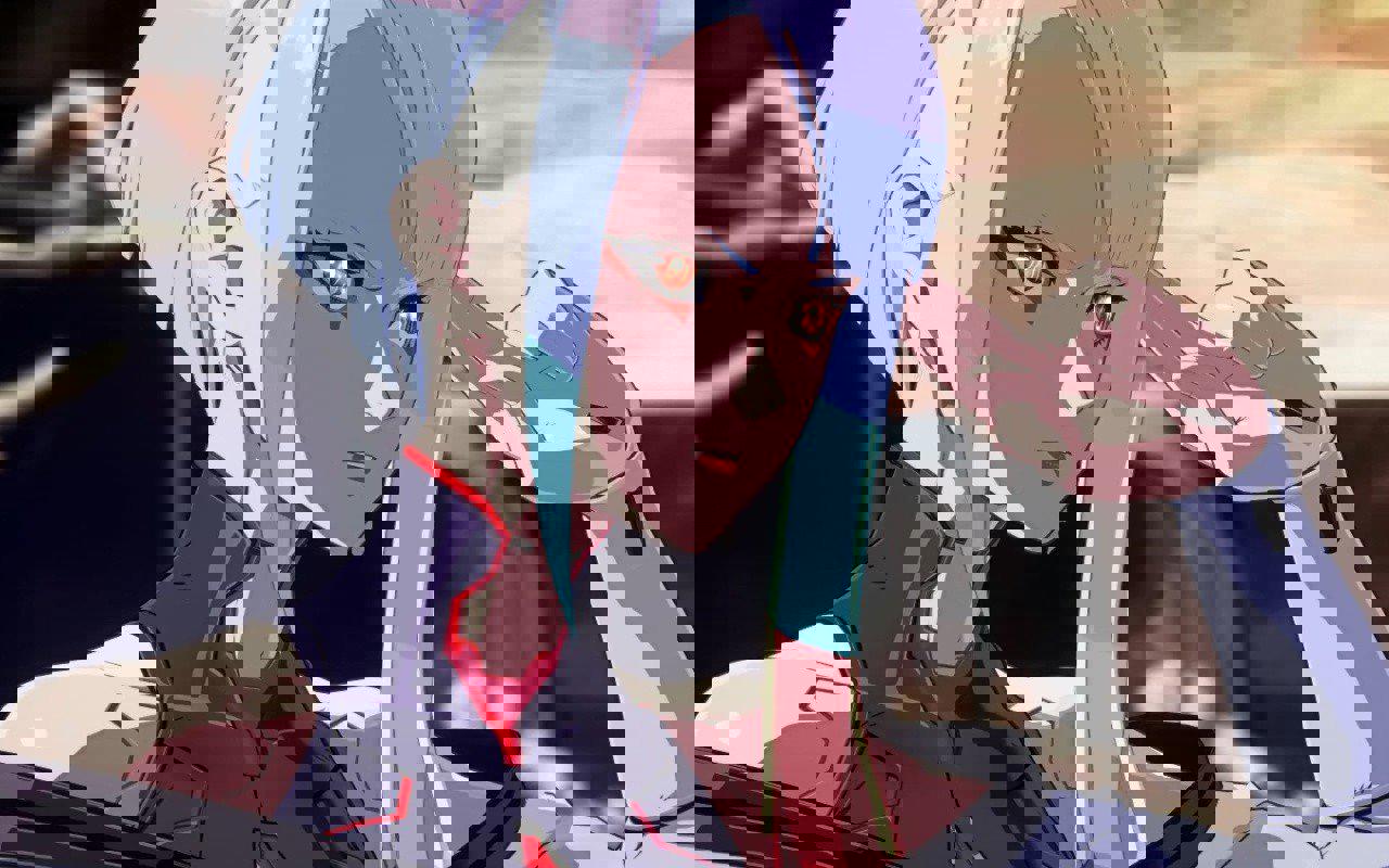 Guilty Gear Strive Switch Edition: Cập nhật và DLC đến vào tháng 12