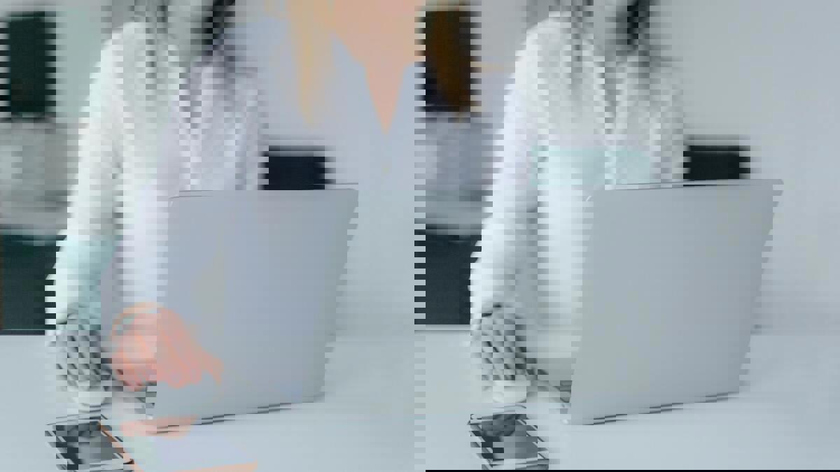 Windows 11 Pro chỉ $10 — Biến PC như mới với bản nâng cấp giới hạn