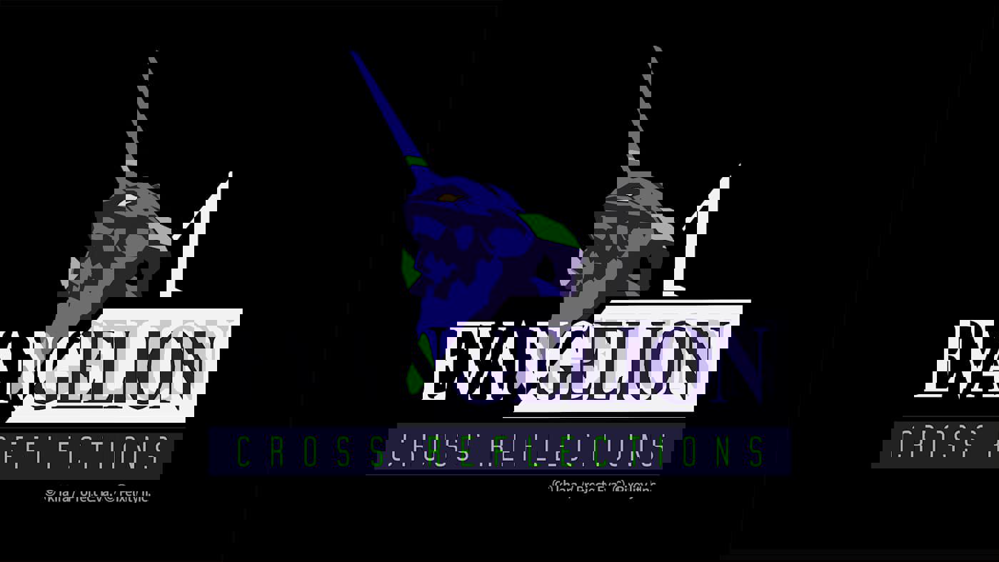 Pixelity tổ chức playtest Evangelion XR vào cuối tháng này