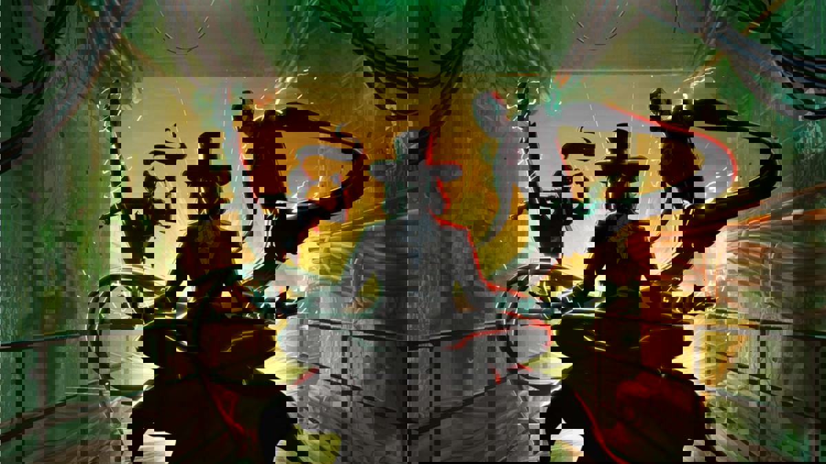 Toàn bộ danh sách rò rỉ FC 26 Joga Bonito và lịch đếm ngược phát hành