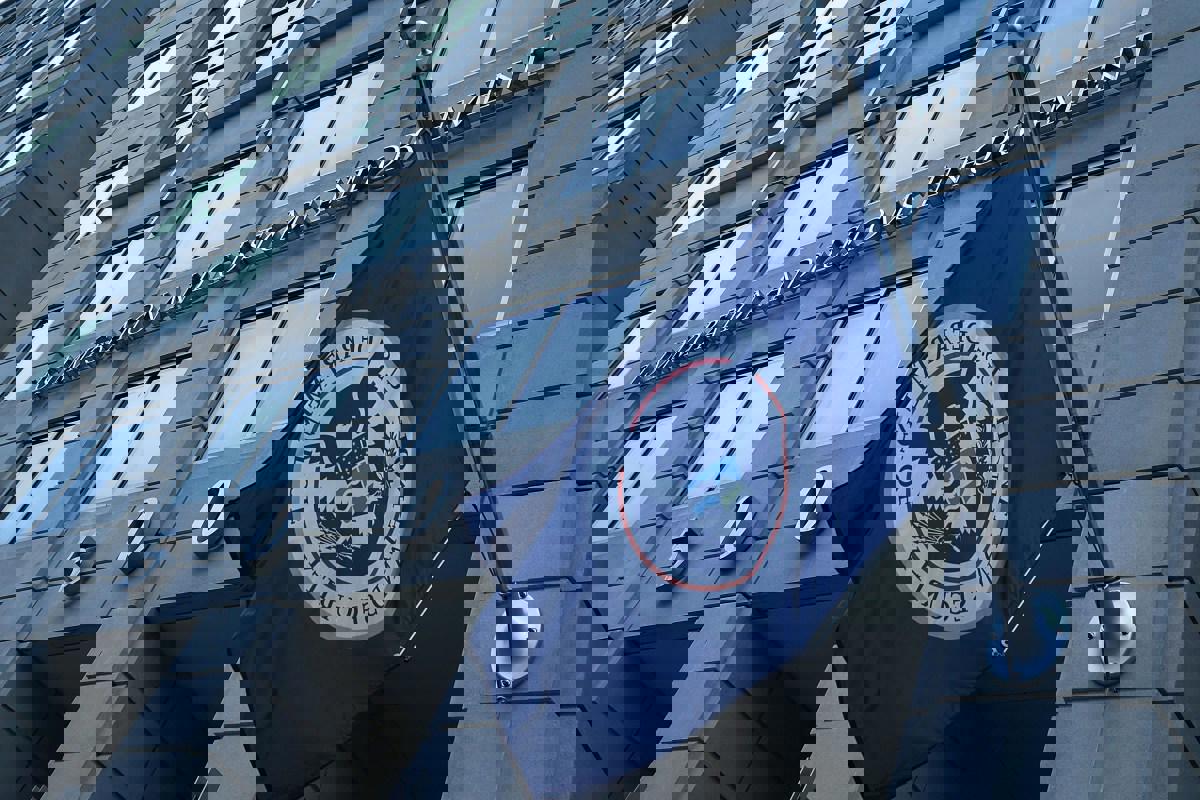 JustiGuide dùng AI giúp người dân tiếp cận hệ thống nhập cư của Mỹ