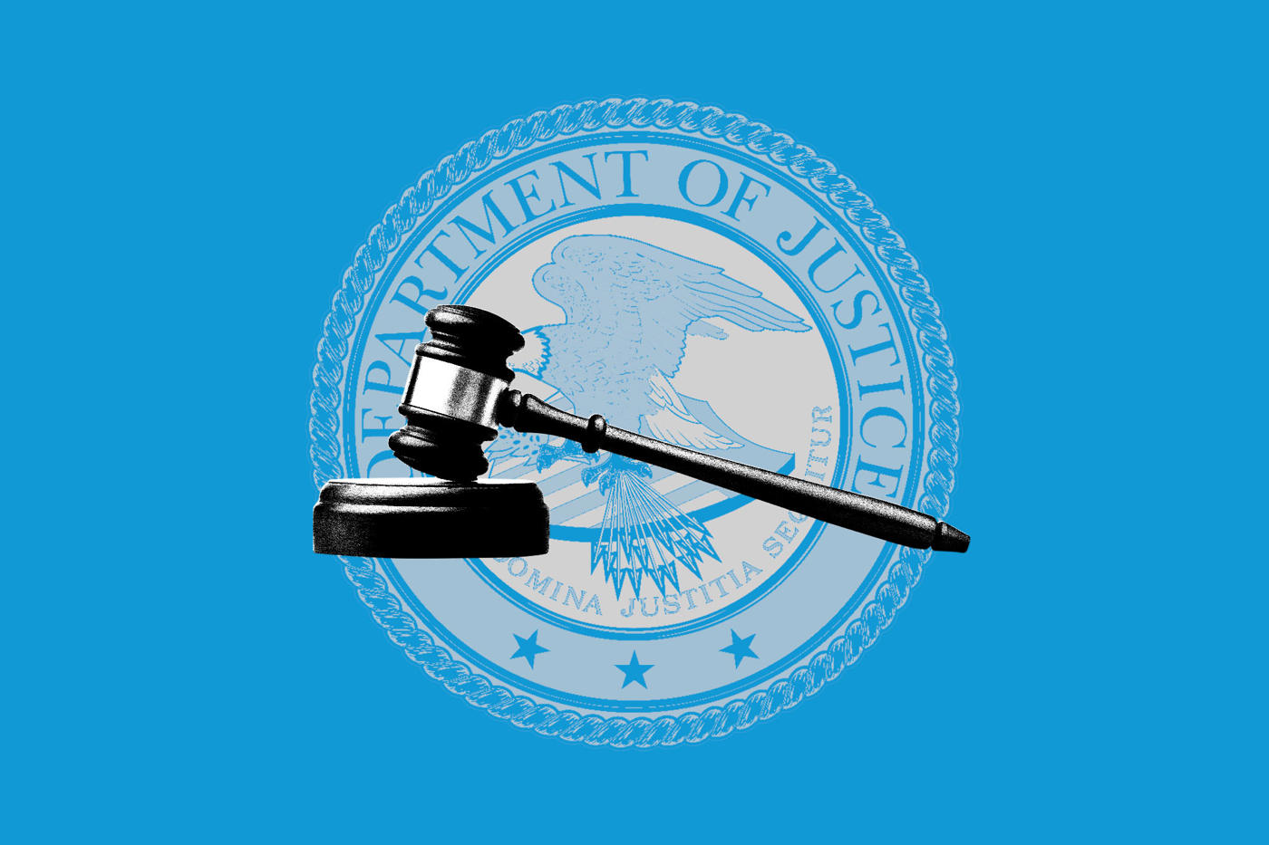 DOJ dàn xếp với RealPage về phần mềm bị cáo buộc thao túng giá thuê