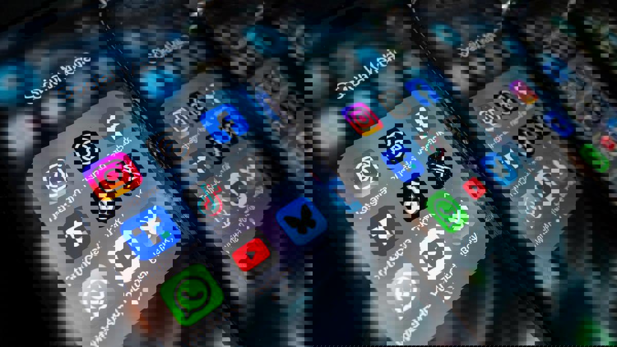 EU quy định: Mạng xã hội chịu trách nhiệm về các vụ lừa đảo tài chính