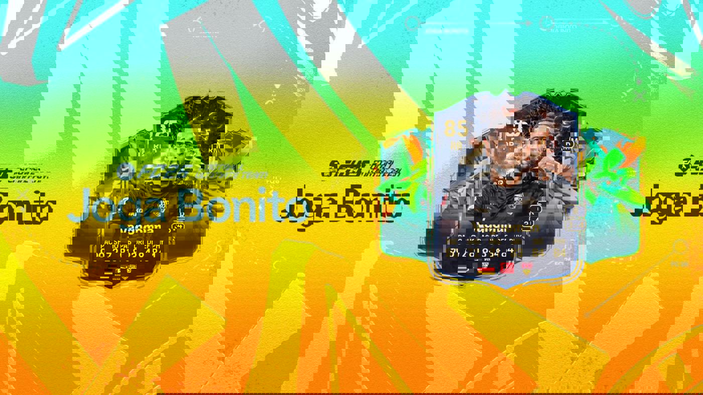 Top cầu thủ cho Chance Creator Evolution trong FC 26