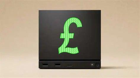 Valve: Giá Steam Machine sẽ sát hơn với thị trường PC hiện tại