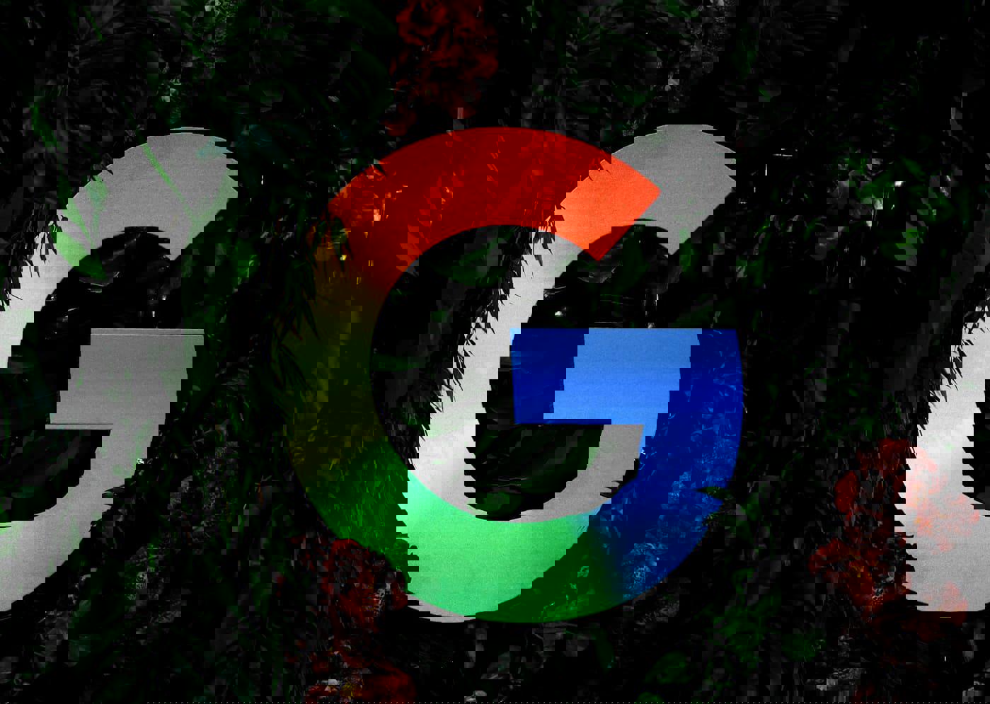 Google Discover thử nghiệm tiêu đề do AI tạo và chất lượng gây lo ngại