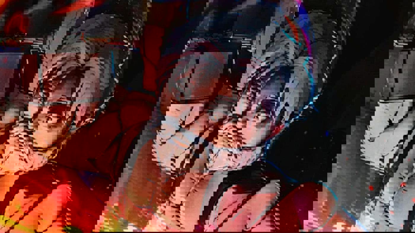 Mã The Forge - Cập nhật tháng 11/2025